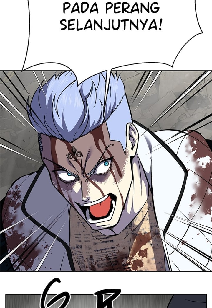The Boy of Death Chapter 256 - Page 233