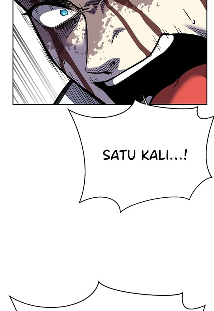 The Boy of Death Chapter 256 - Page 236