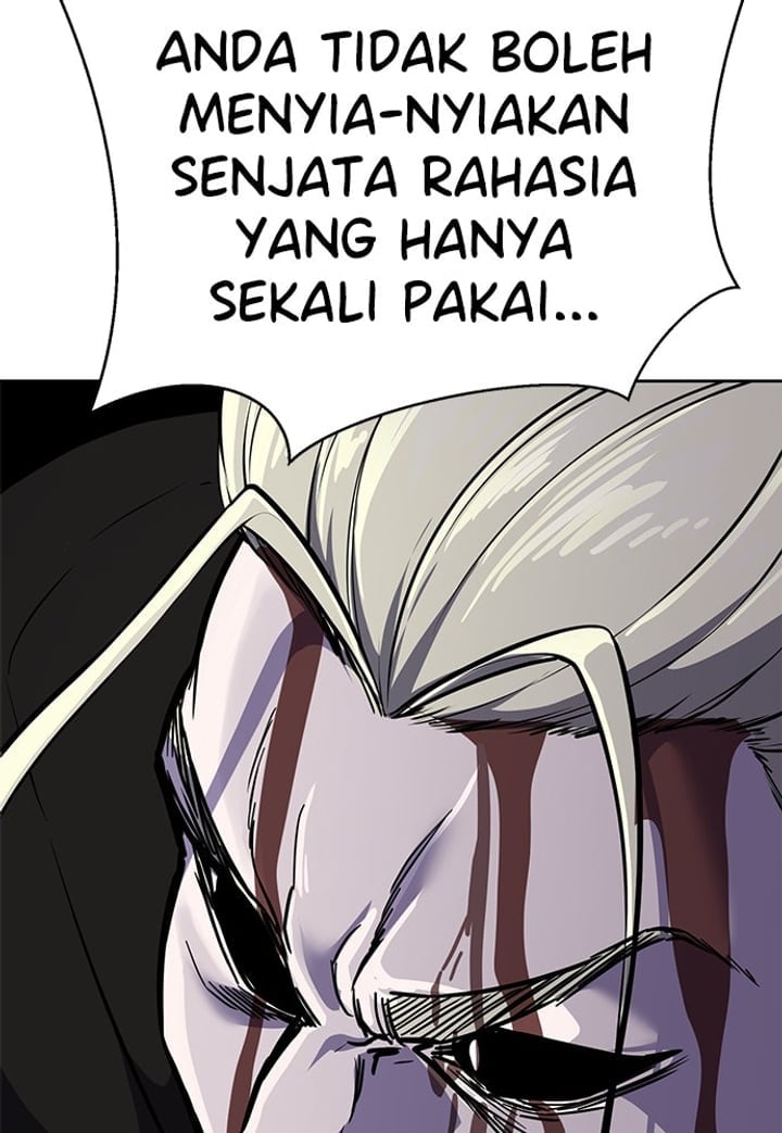 The Boy of Death Chapter 256 - Page 237