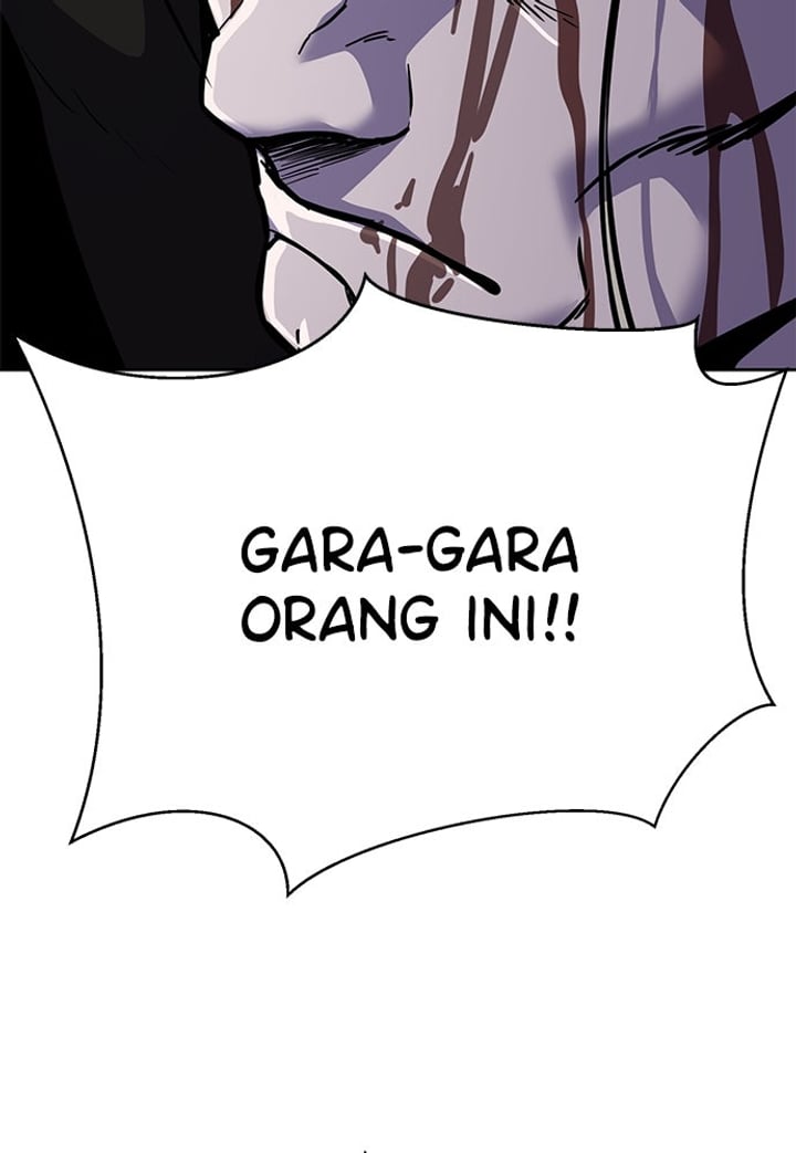 The Boy of Death Chapter 256 - Page 238