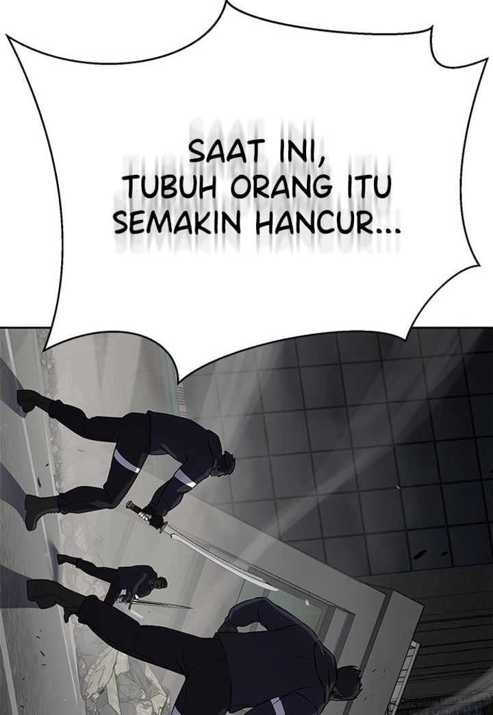 The Boy of Death Chapter 256 - Page 239