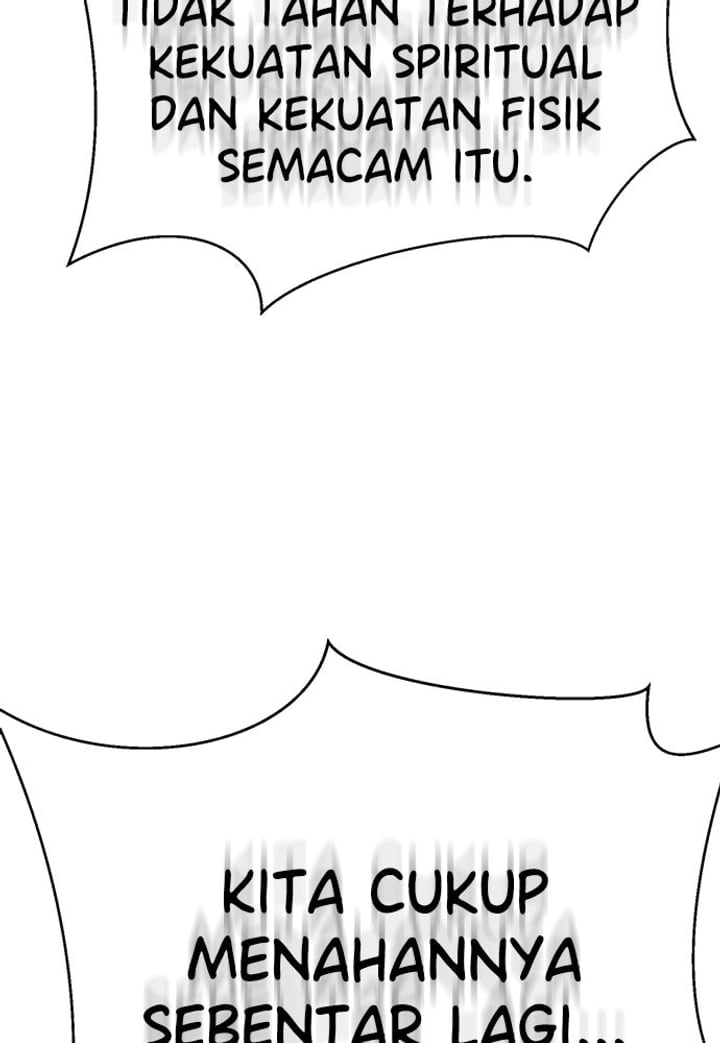 The Boy of Death Chapter 256 - Page 241