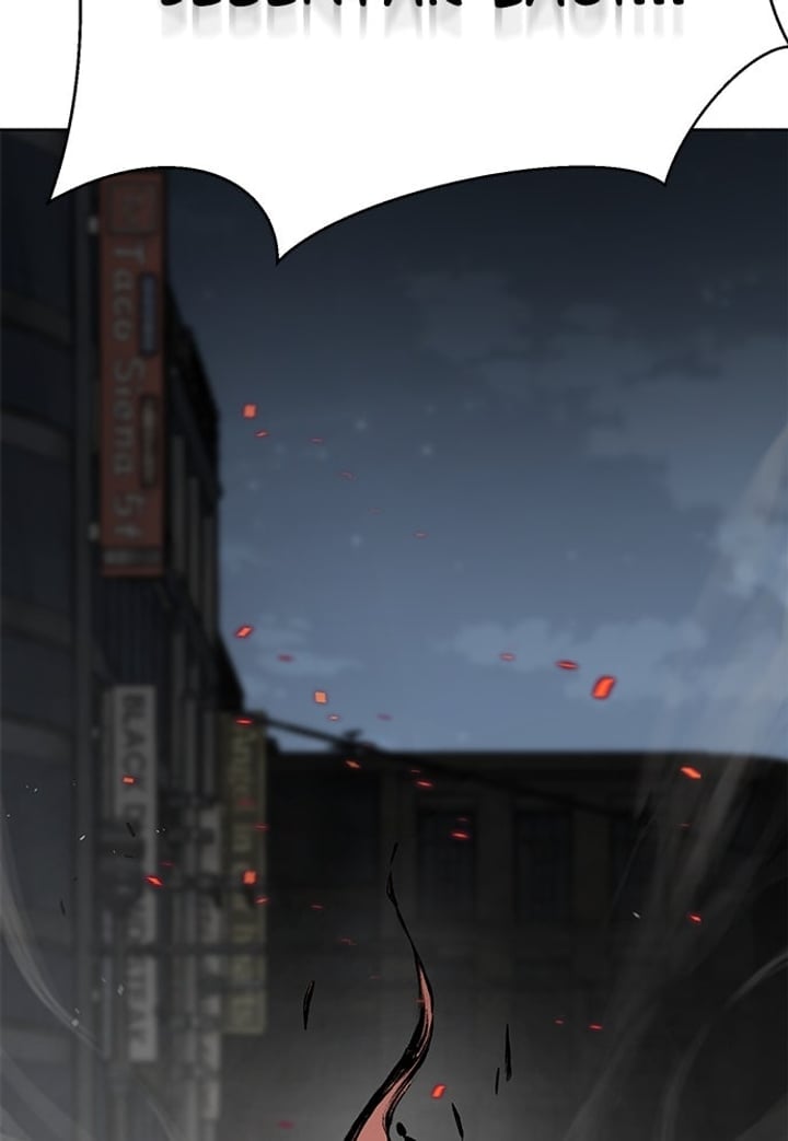 The Boy of Death Chapter 256 - Page 242