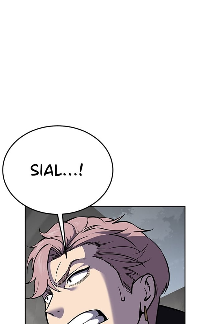 The Boy of Death Chapter 256 - Page 245