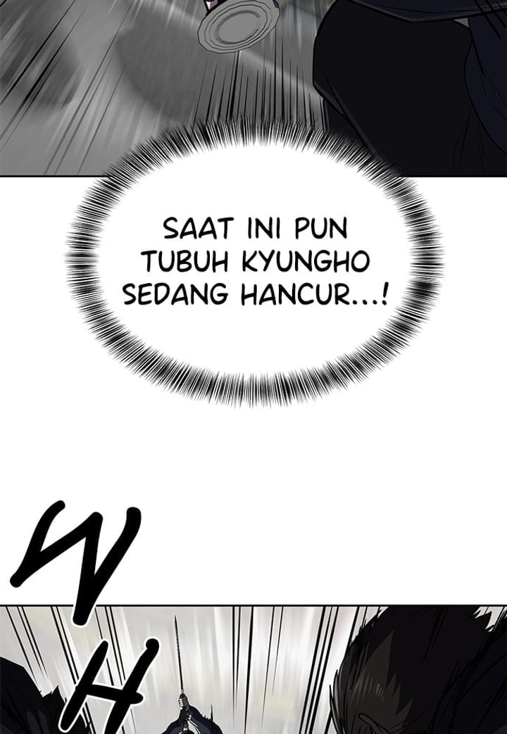 The Boy of Death Chapter 256 - Page 249