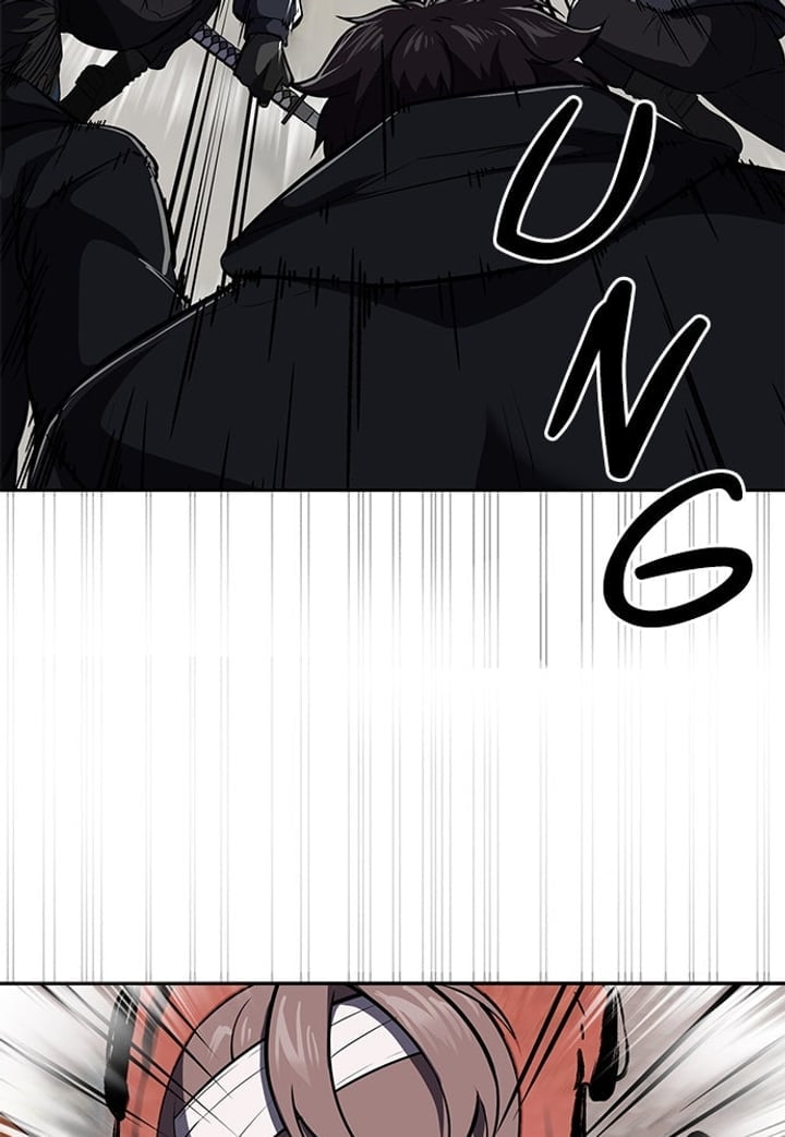 The Boy of Death Chapter 256 - Page 251