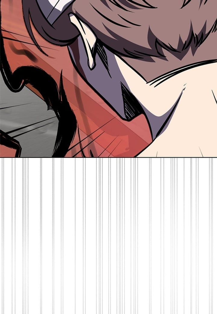 The Boy of Death Chapter 256 - Page 253