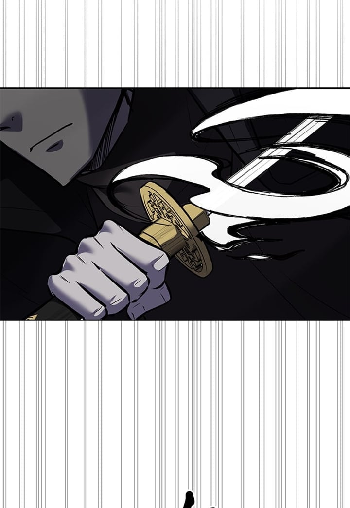 The Boy of Death Chapter 256 - Page 254
