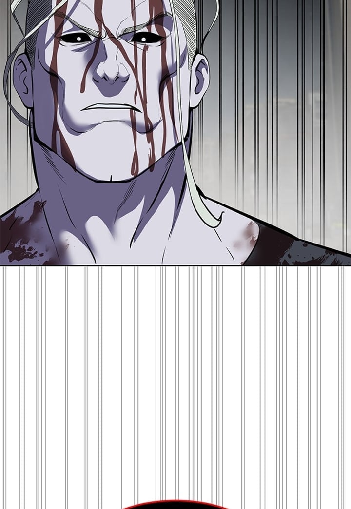 The Boy of Death Chapter 256 - Page 262