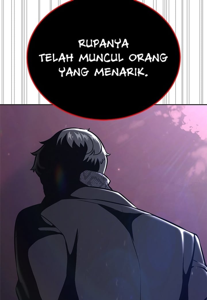 The Boy of Death Chapter 256 - Page 263
