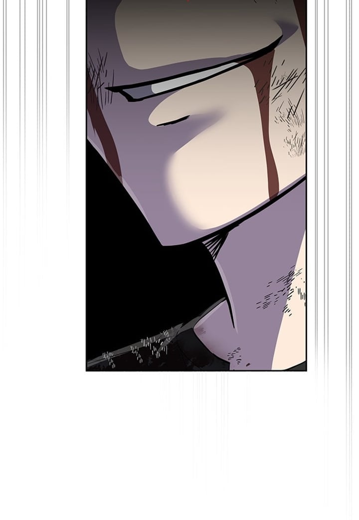 The Boy of Death Chapter 256 - Page 265