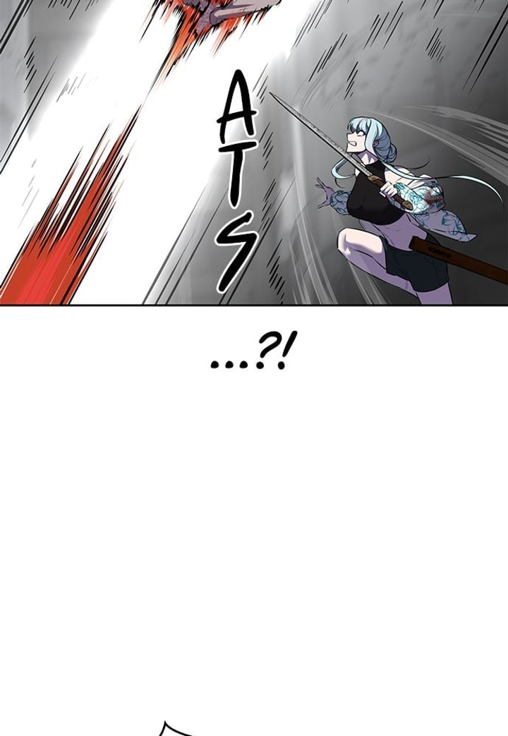 The Boy of Death Chapter 256 - Page 28
