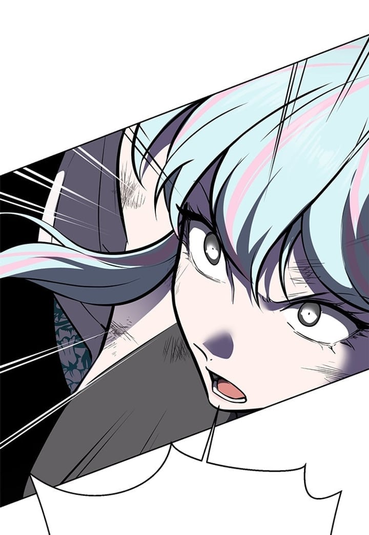 The Boy of Death Chapter 256 - Page 30