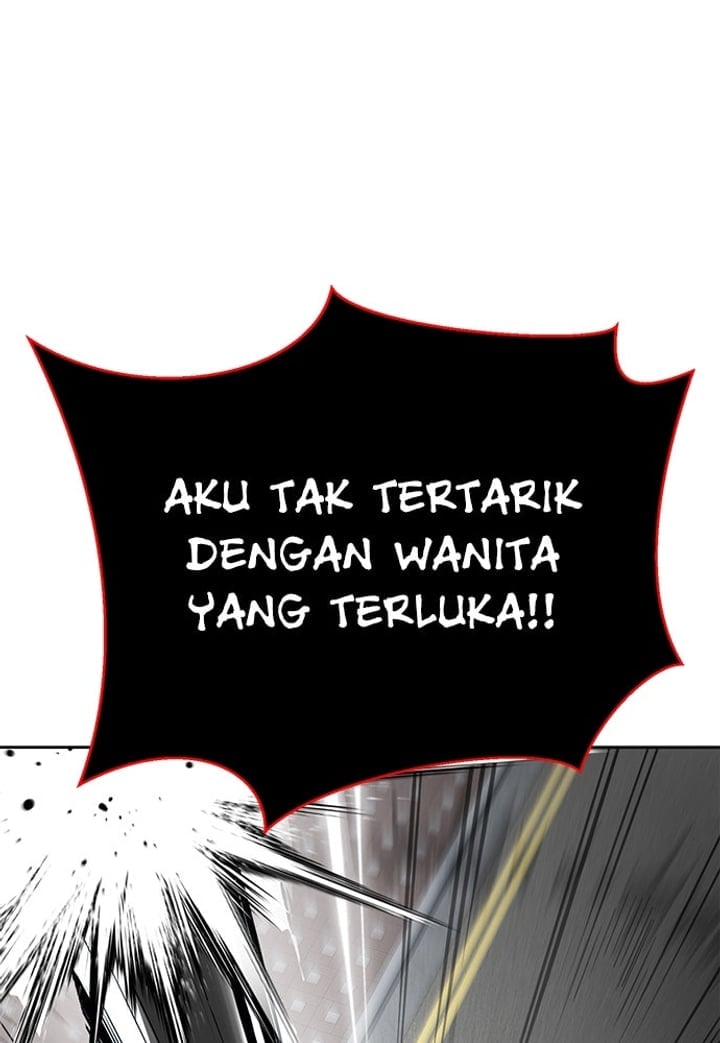 The Boy of Death Chapter 256 - Page 33