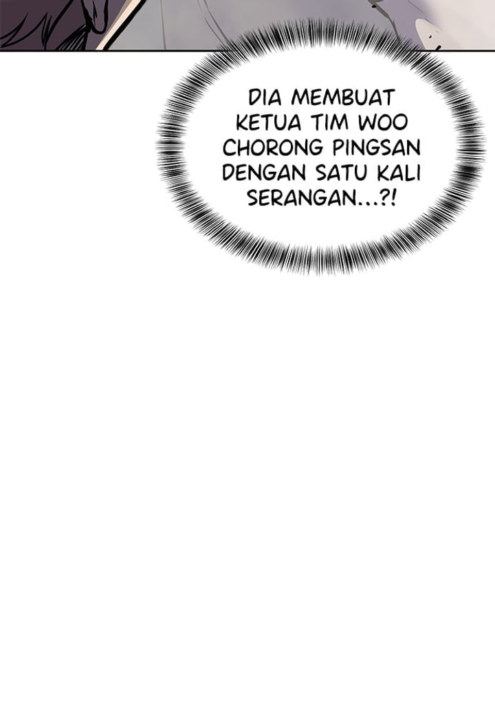 The Boy of Death Chapter 256 - Page 39