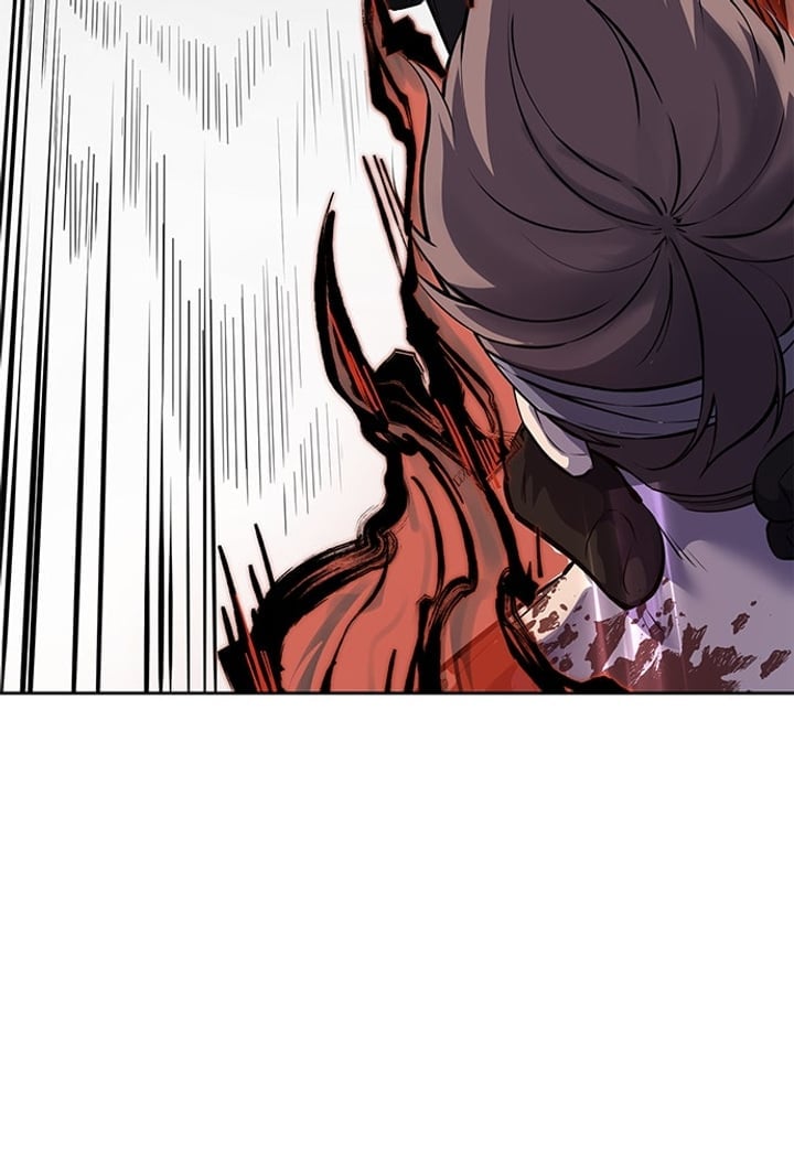 The Boy of Death Chapter 256 - Page 45