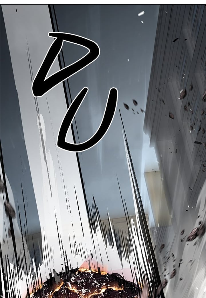 The Boy of Death Chapter 256 - Page 46