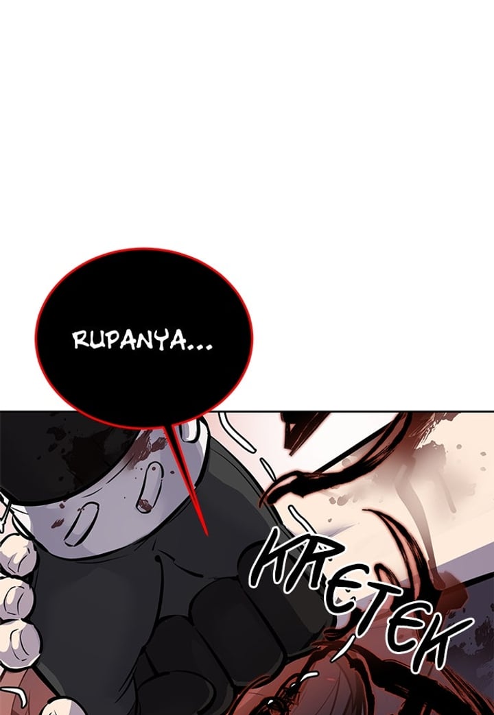 The Boy of Death Chapter 256 - Page 48