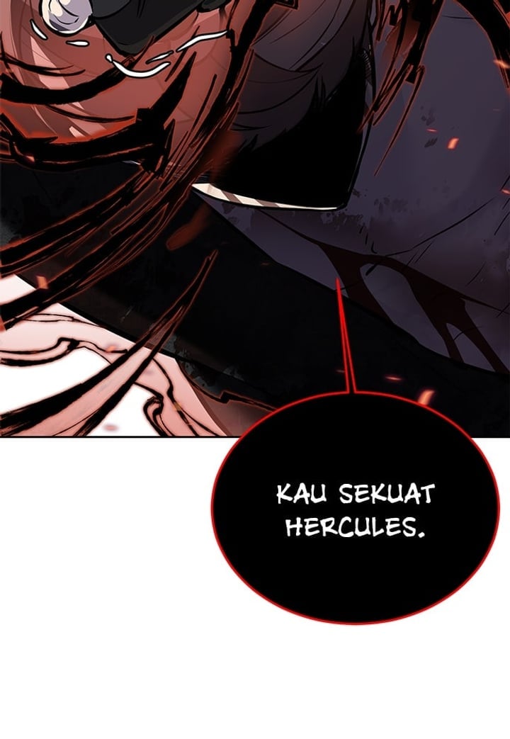 The Boy of Death Chapter 256 - Page 49