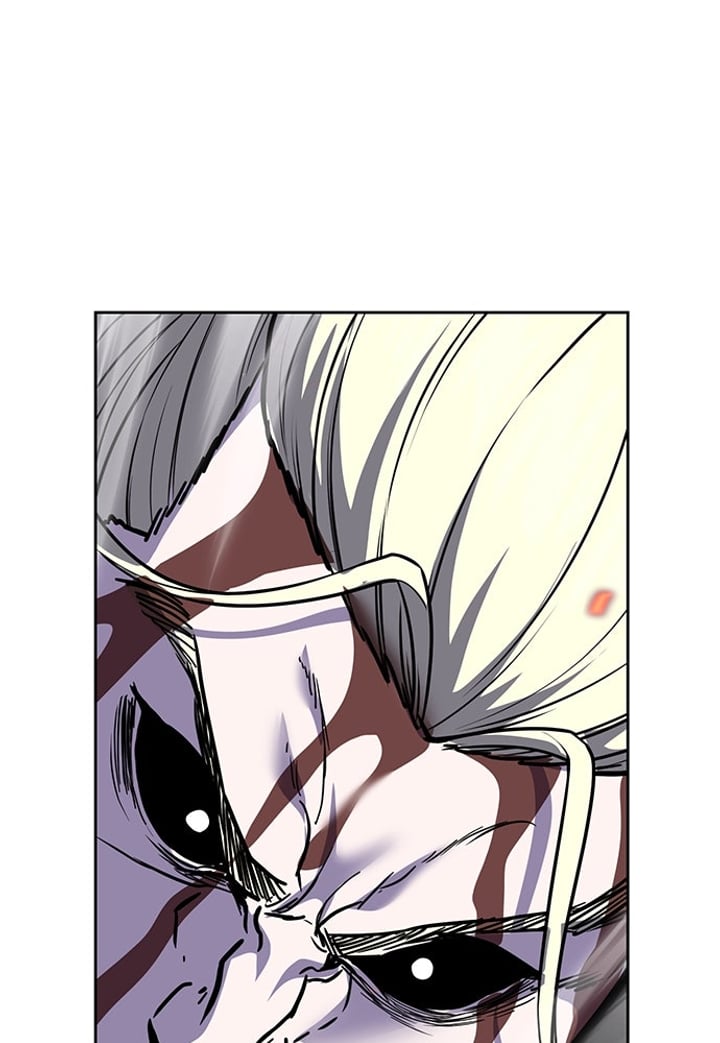 The Boy of Death Chapter 256 - Page 50