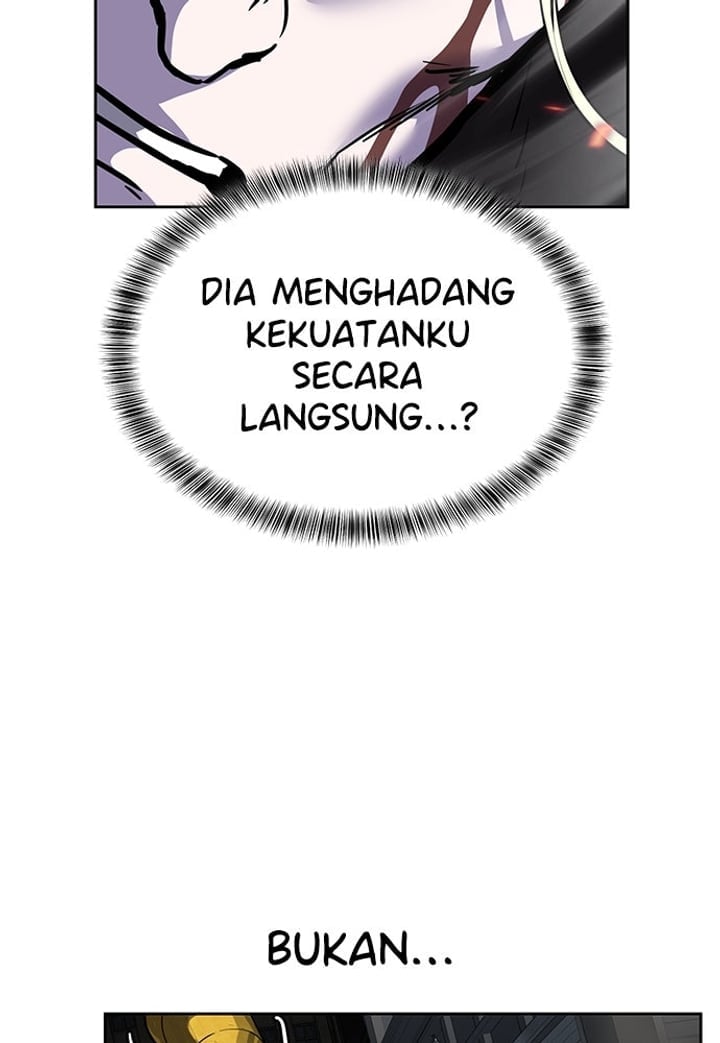 The Boy of Death Chapter 256 - Page 51