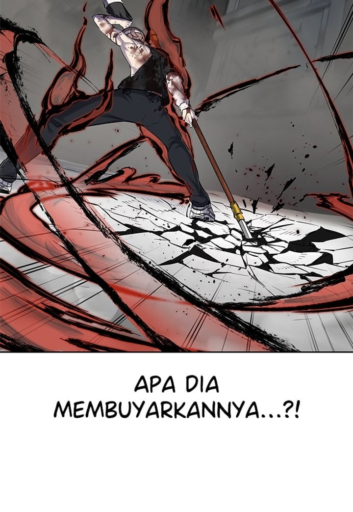 The Boy of Death Chapter 256 - Page 53