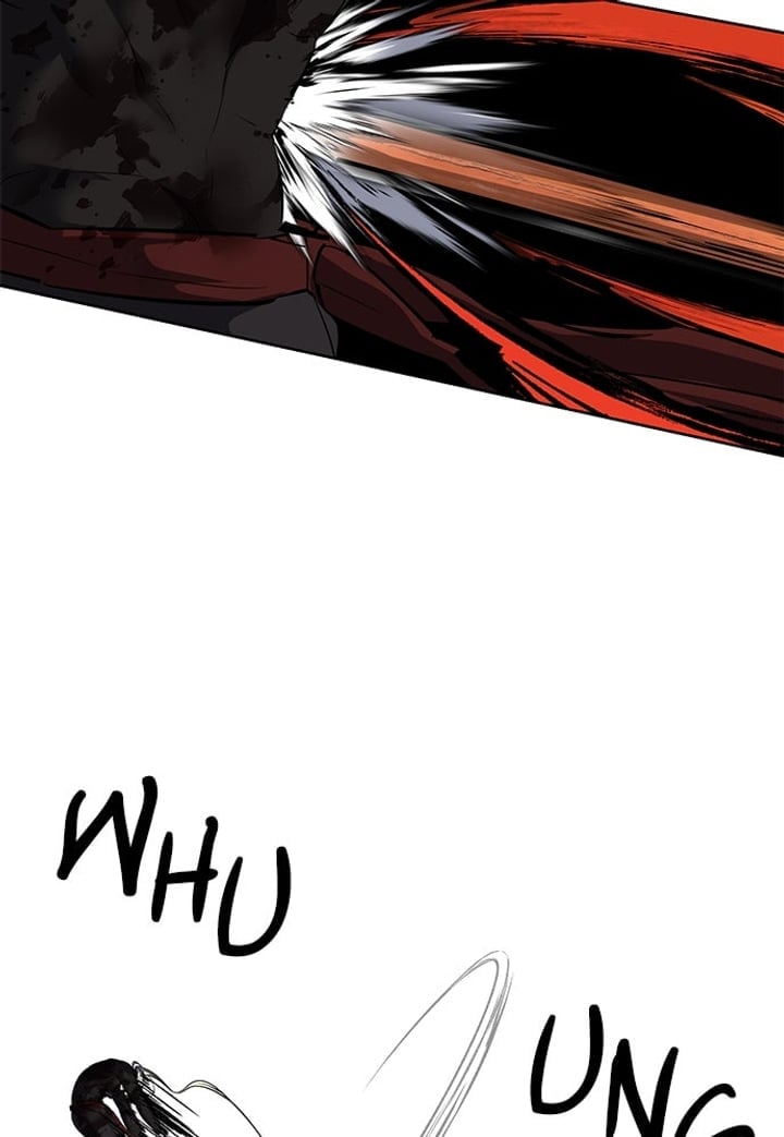 The Boy of Death Chapter 256 - Page 59