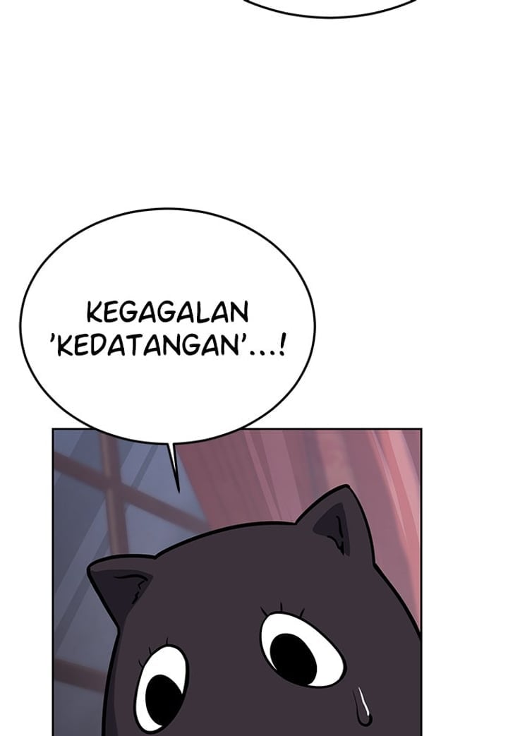 The Boy of Death Chapter 256 - Page 6