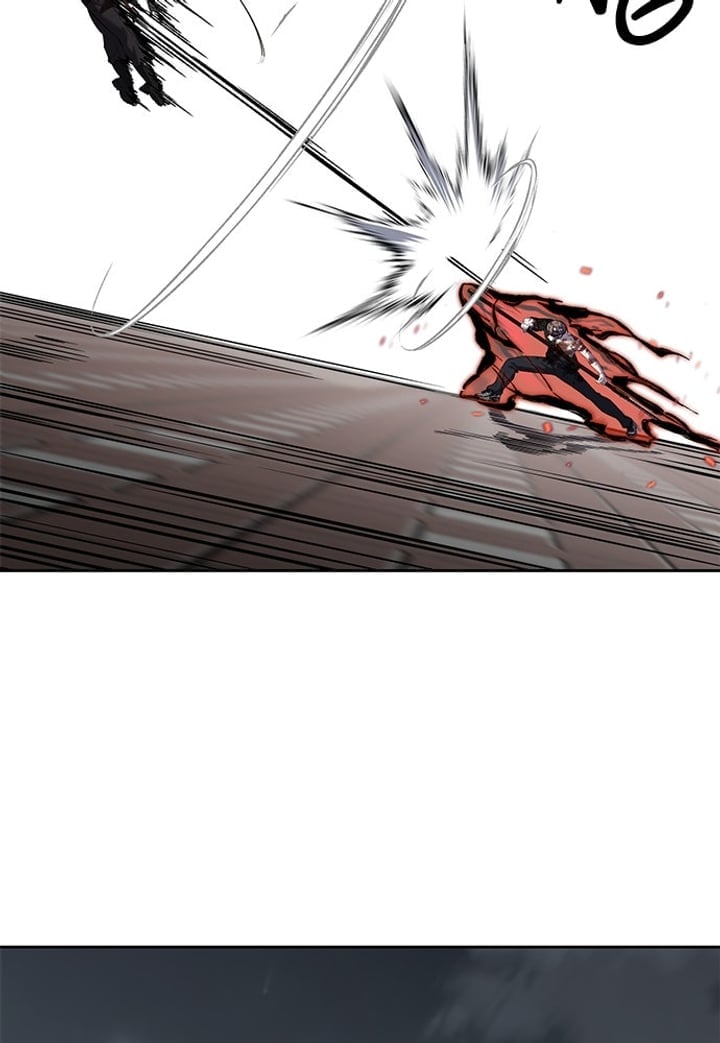The Boy of Death Chapter 256 - Page 60