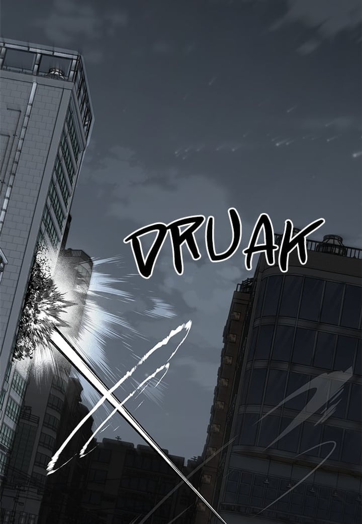 The Boy of Death Chapter 256 - Page 61