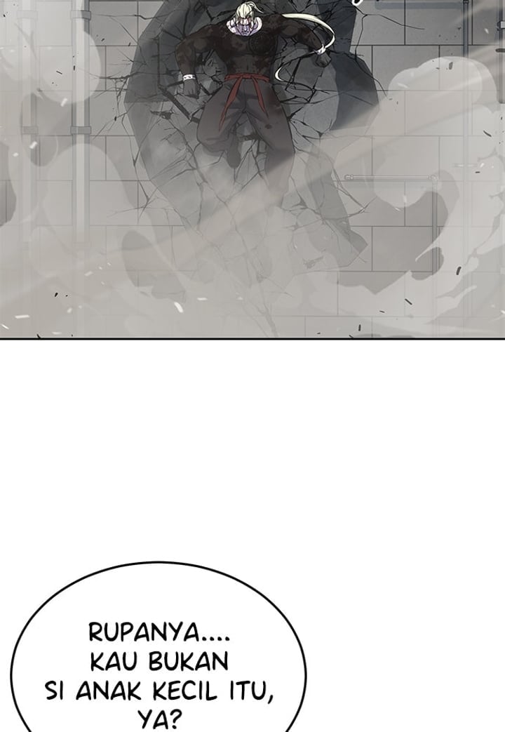 The Boy of Death Chapter 256 - Page 63
