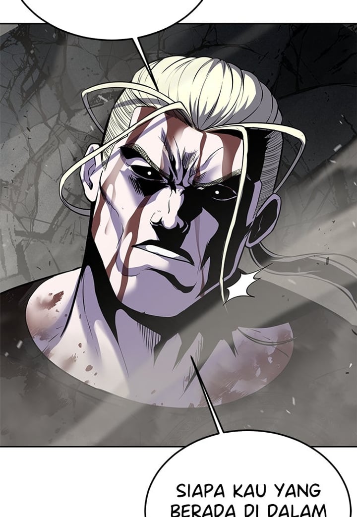 The Boy of Death Chapter 256 - Page 64