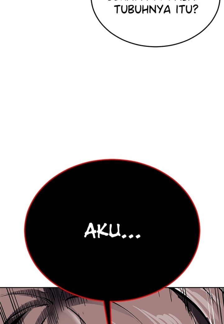 The Boy of Death Chapter 256 - Page 65