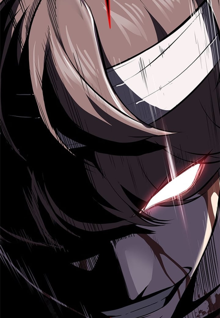 The Boy of Death Chapter 256 - Page 66