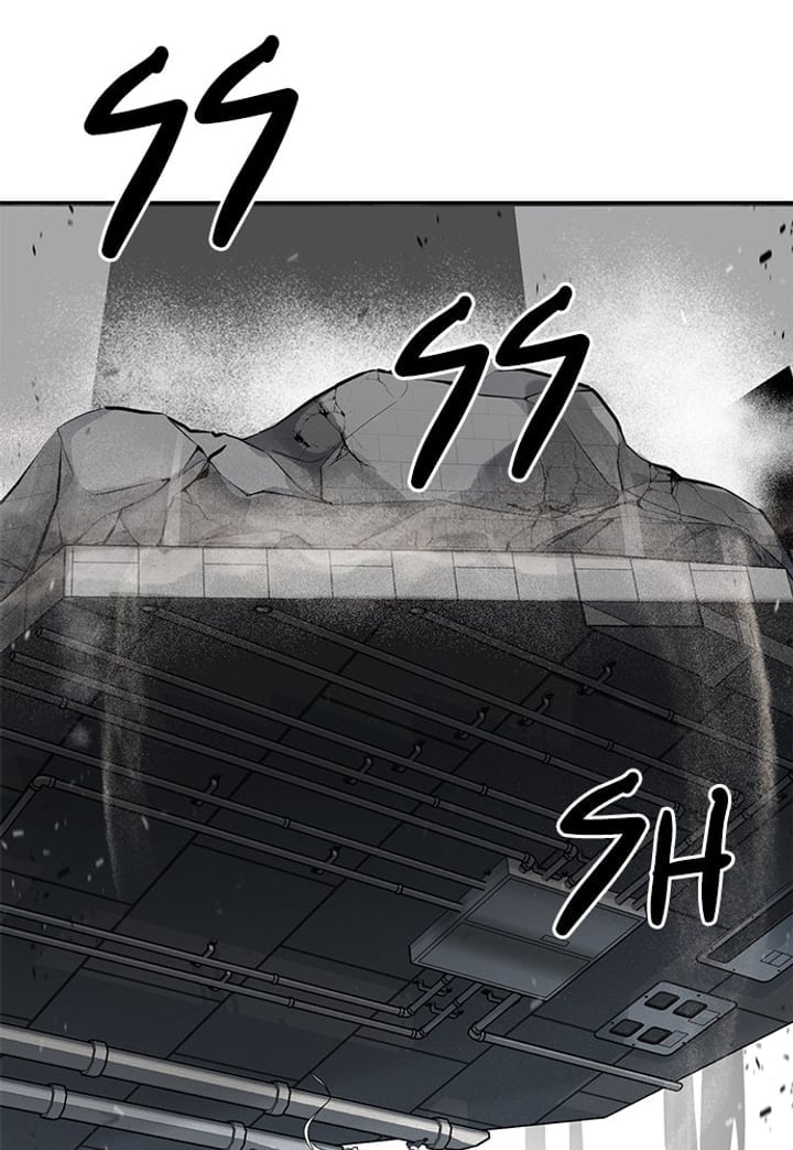 The Boy of Death Chapter 256 - Page 68