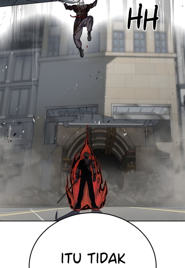 The Boy of Death Chapter 256 - Page 69
