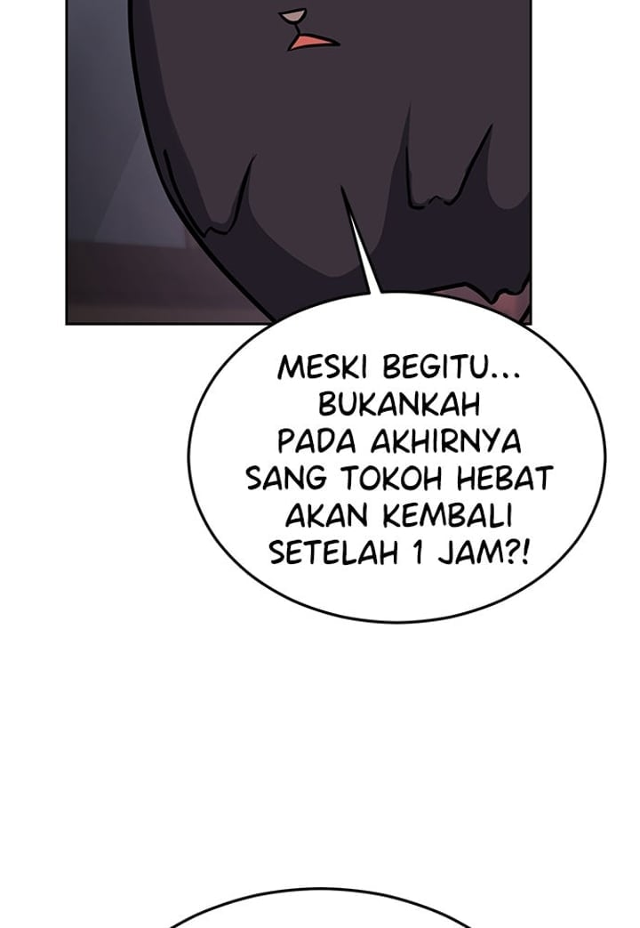 The Boy of Death Chapter 256 - Page 7
