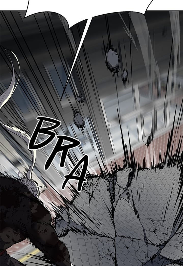The Boy of Death Chapter 256 - Page 71