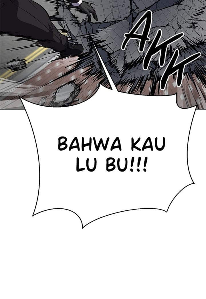 The Boy of Death Chapter 256 - Page 72