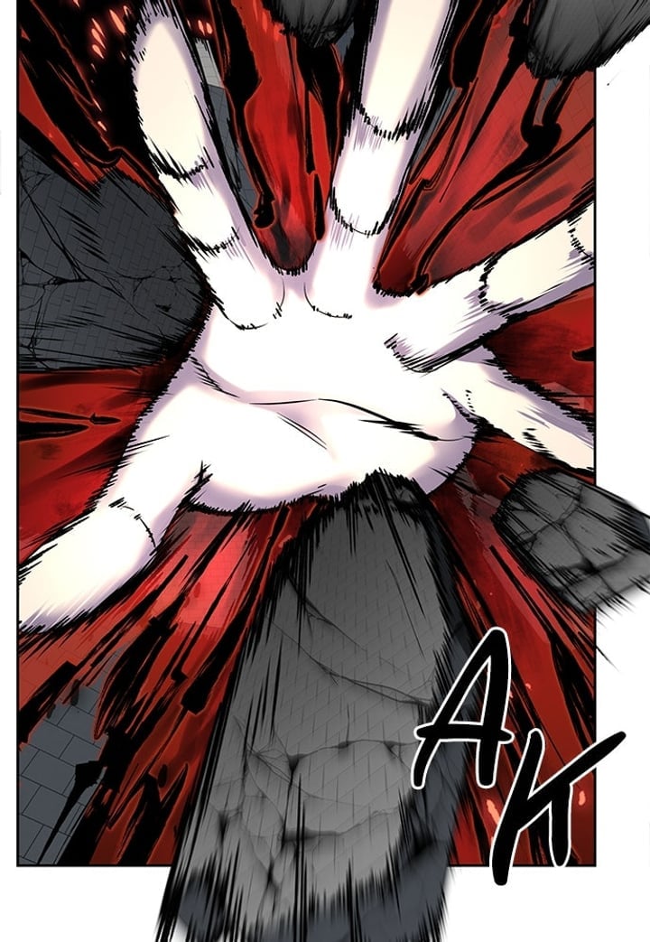The Boy of Death Chapter 256 - Page 75