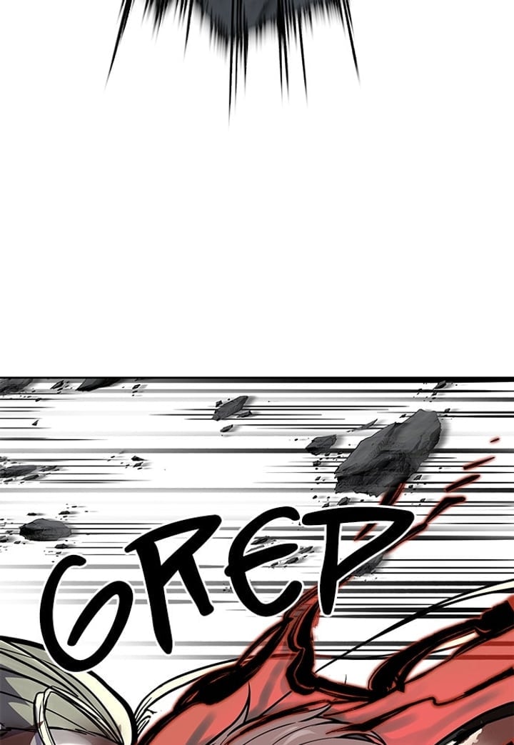 The Boy of Death Chapter 256 - Page 76