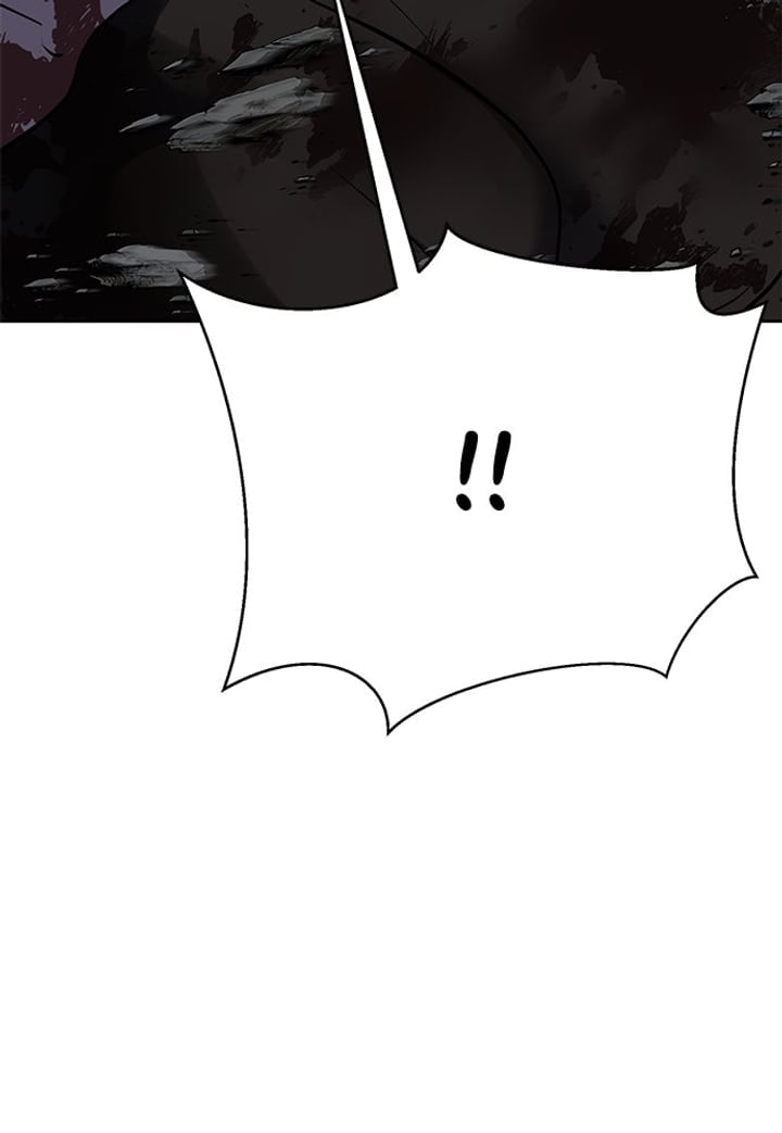 The Boy of Death Chapter 256 - Page 78