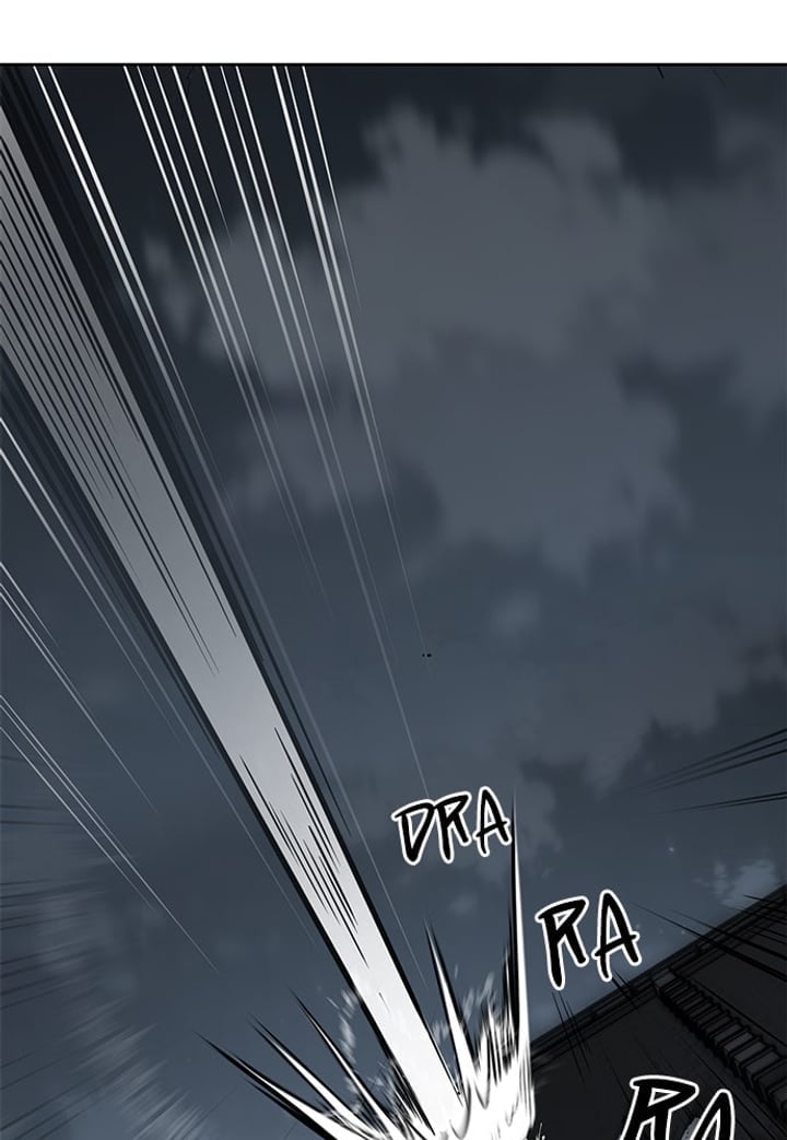 The Boy of Death Chapter 256 - Page 80