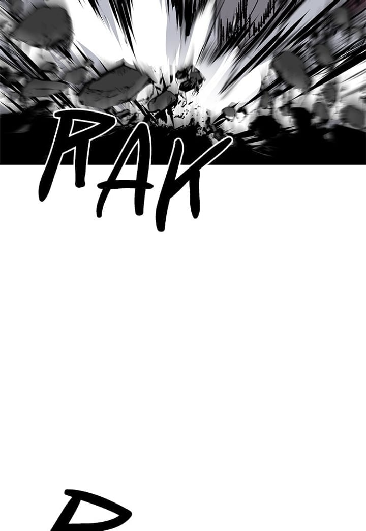 The Boy of Death Chapter 256 - Page 83