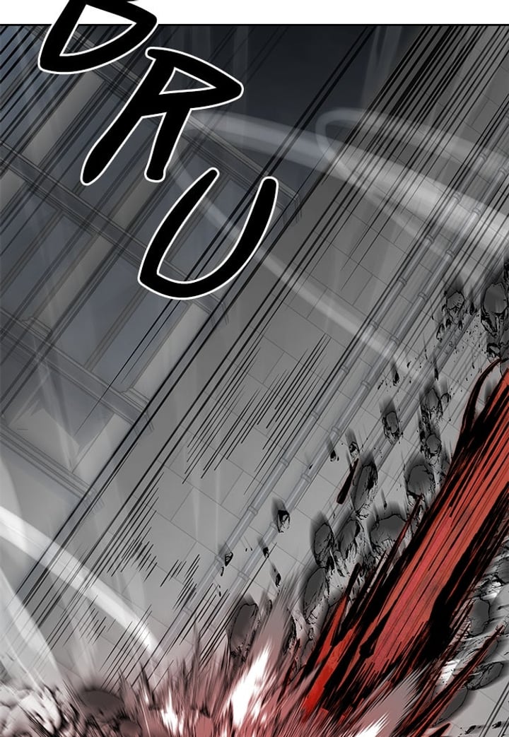 The Boy of Death Chapter 256 - Page 84