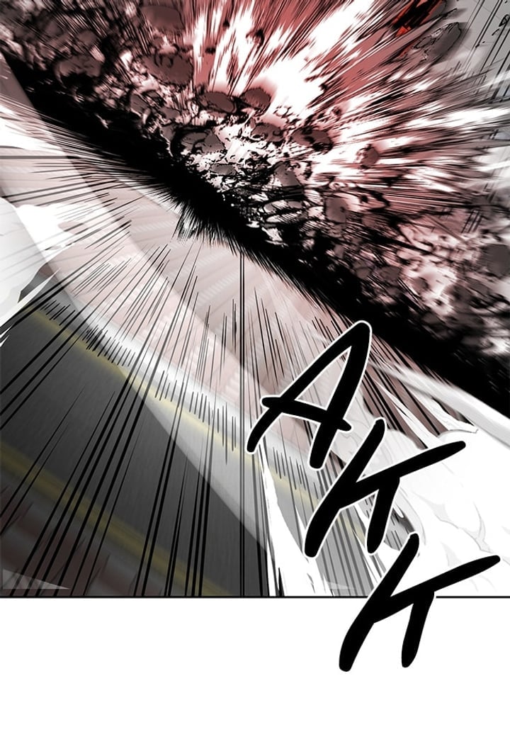 The Boy of Death Chapter 256 - Page 85