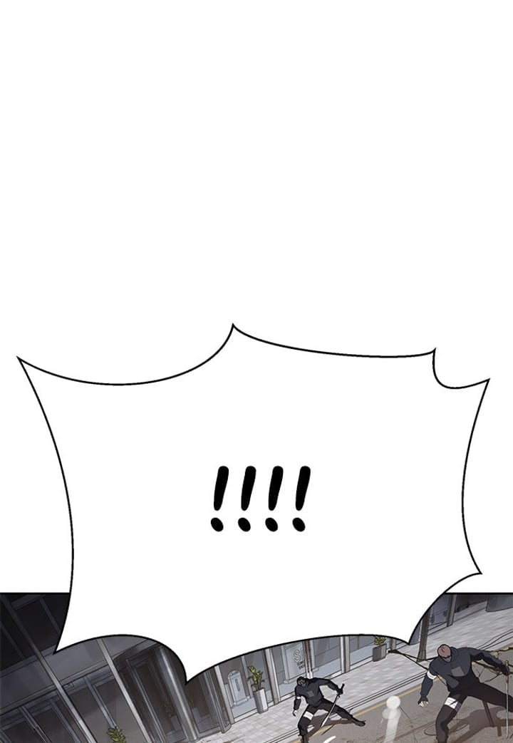 The Boy of Death Chapter 256 - Page 86