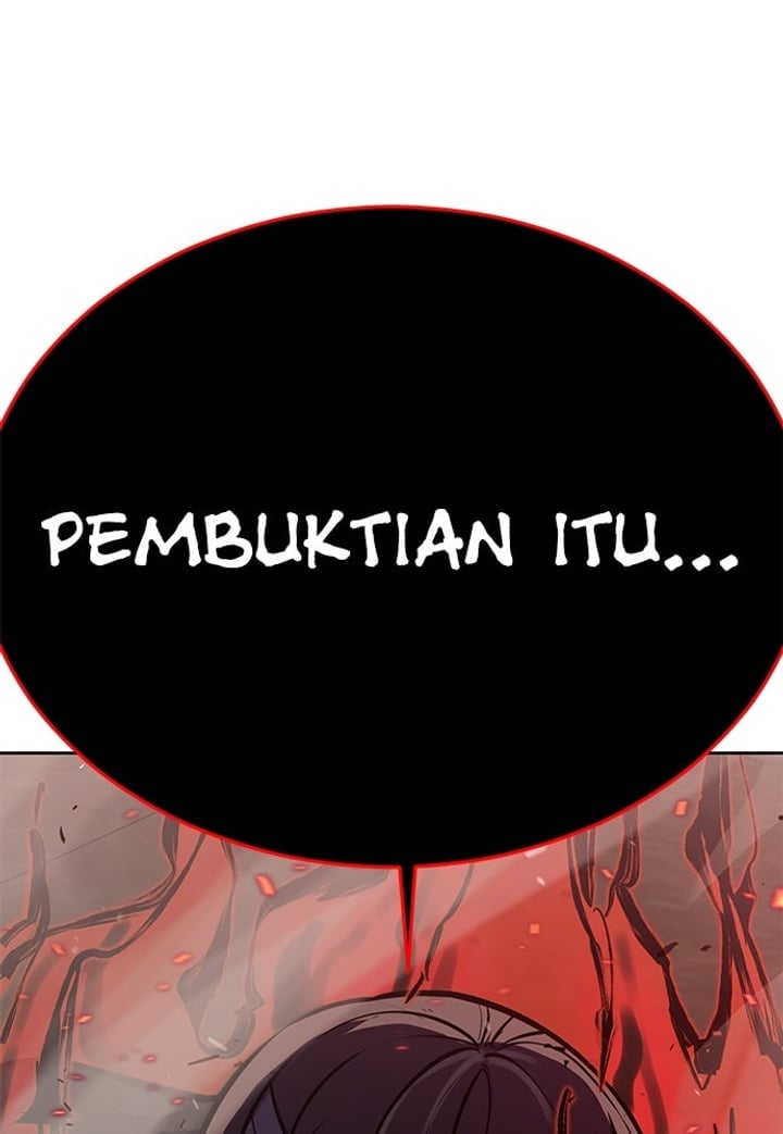 The Boy of Death Chapter 256 - Page 88