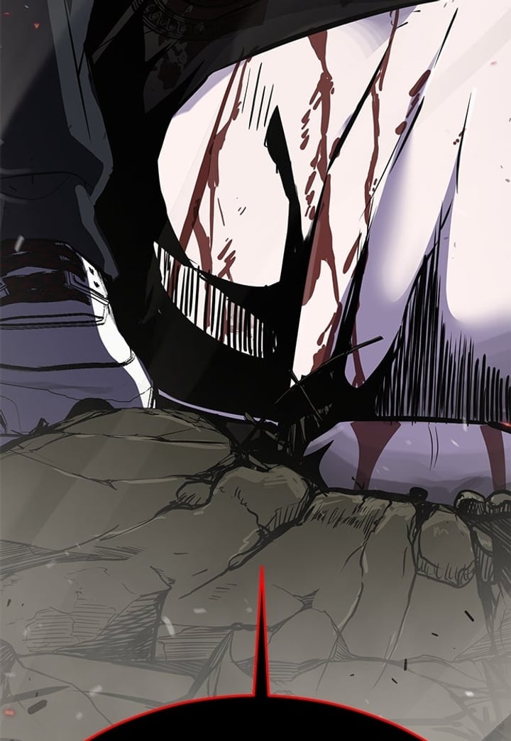The Boy of Death Chapter 256 - Page 90