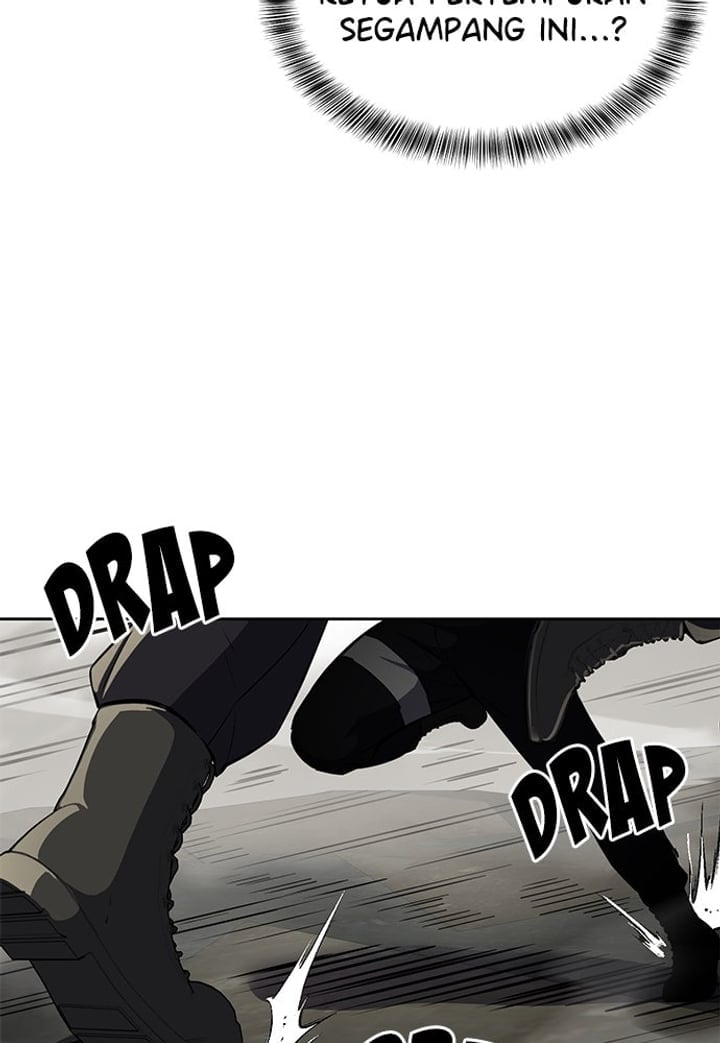The Boy of Death Chapter 256 - Page 94
